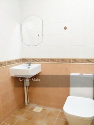 Blk 232A Serangoon Avenue 2 (Serangoon), HDB Executive #199938652